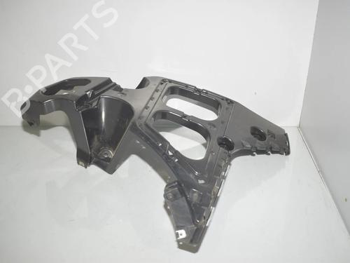 rear-bumper-bracket-bmw-x6-e71-e72-2007-2008-2009-2010-2011-2012-2013-2014-2015-34066601 main image
