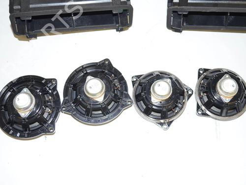 Electronic module BMW 5 (F10) 530 d | BP34092293M83  - Image 5