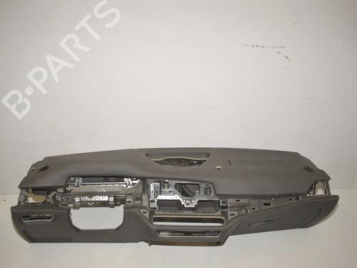 Instrumentbræt BMW i4 (G26) eDrive35 | BP39206392C46 - Image 3