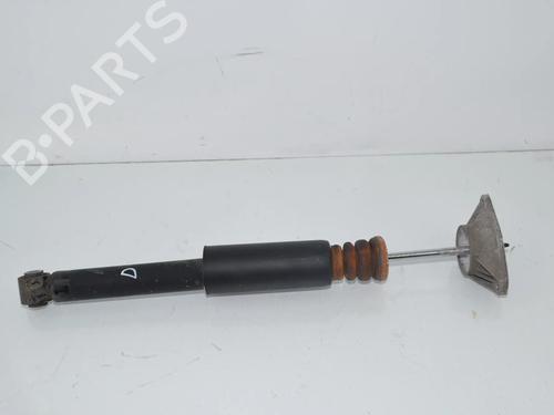 hjre-bagtil-stddmper-bmw-2-gran-tourer-f46-2014-34080735 main image