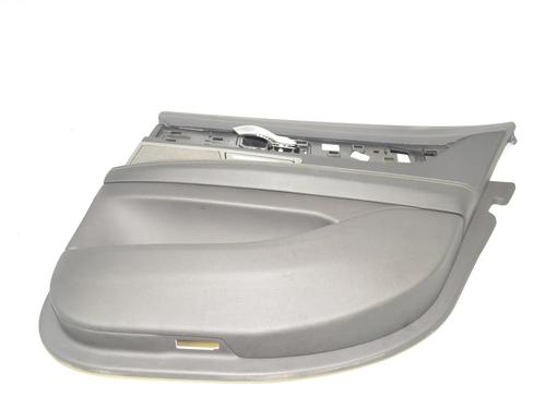 Used Rear right panel Rear right panel BMW 7 (G11, G12) 730 d, Ld xDrive (265 hp) 34096864 34096864