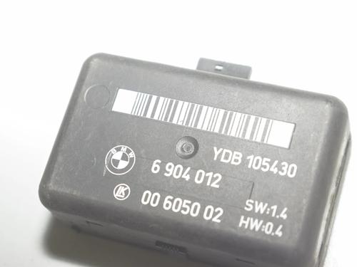 Electronic sensor BMW X5 (E53) 3.0 d | BP34081131M84  - Image 6