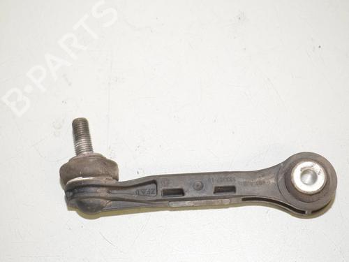 other-bmw-5-g30-f90-2016-34082467 main image