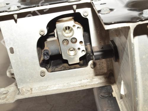 Battery BMW i3 (I01) Range Extender | BP34076803E11  - Image 6