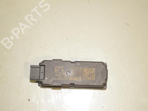 Used Antenna/Base Antenna/Base 37166421 37166421