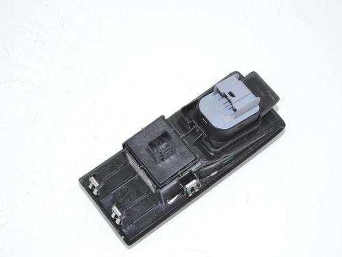 Left front window switch VW CRAFTER Van (SY_, SX_) 2.0 TDI FWD (SYB, SYC, SYD) | BP35810597I27 - Image 4