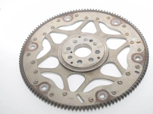 Flywheel BMW 5 Touring (G31) 520 d | BP36468247M101 - Image 3