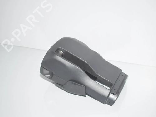 Other BMW 5 (G30, F90) 520 i | BP34085877O1 - Image 2