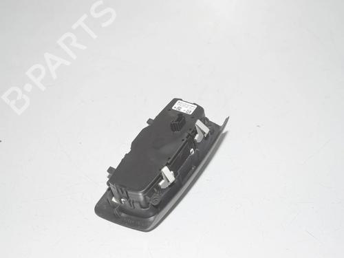 Electronic module BMW 2 Active Tourer (F45) 216 d | BP34077032M83  - Image 5