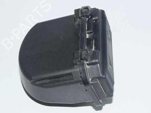 Fuse box BMW 3 Touring (F31) 320 d | BP34076741E1 - Image 2