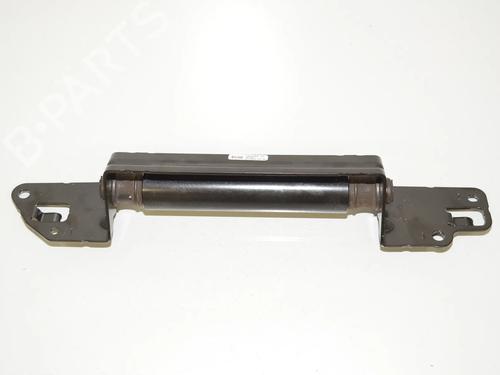 other-bmw-3-touring-g21-g81-2019-34080367 main image