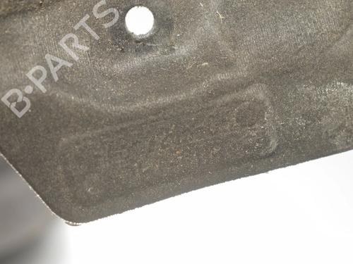 Other BMW 5 Touring (G31) 520 d | BP34065905O1  - Image 9