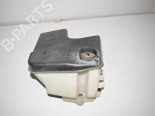 Sprinklertank BMW X5 (E53) 4.8 is | BP34086744C113  - Image 6