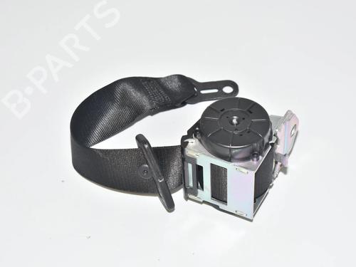 rear-right-seatbelt-bmw-3-coupe-e92-2005-2006-2007-2008-2009-2010-2011-2012-2013-34065065 main image