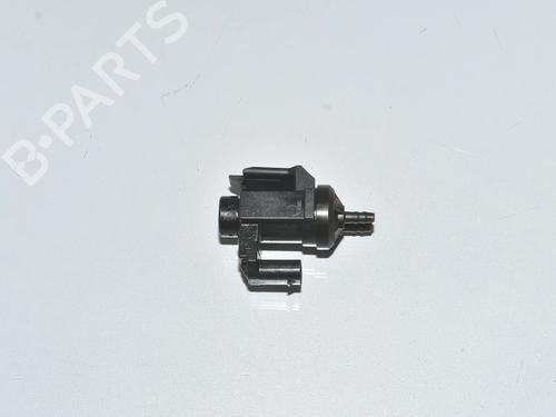 Used Electronic sensor Electronic sensor BMW 7 (G11, G12) 730 d, Ld xDrive (265 hp) 34087900 34087900