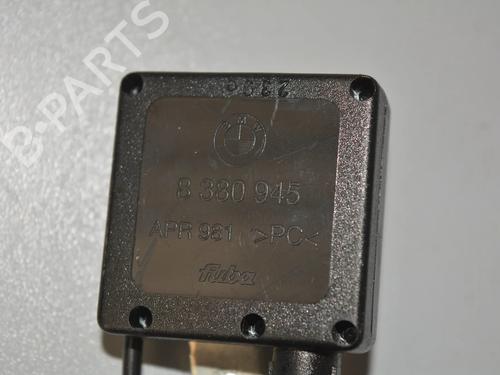 Electronic module BMW 5 (E39) 530 d | BP34086634M83  - Image 5