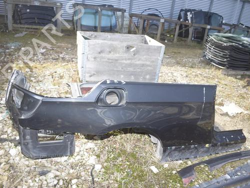 Used Right rear fenders Right rear fenders 39537180 39537180