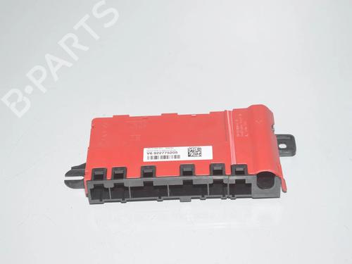 cable-bmw-3-touring-f31-2012-2013-2014-2015-2016-2017-2018-2019-34081941 main image