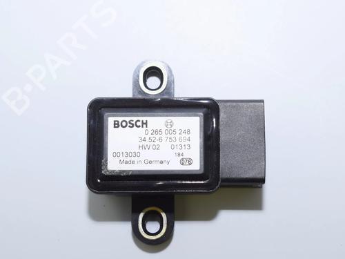 electronic-sensor-bmw-5-touring-e39-1996-1997-1998-1999-2000-2001-2002-2003-2004-34069493 main image