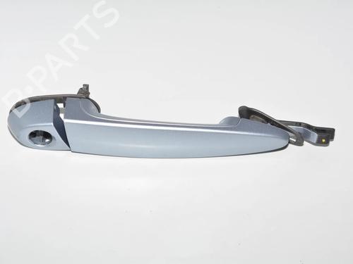 front-right-exterior-door-handle-bmw-3-coupe-e92-2005-2006-2007-2008-2009-2010-2011-2012-2013-34088189 main image