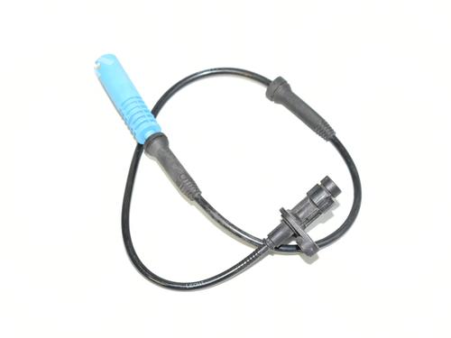 Used Electronic sensor Electronic sensor BMW 5 Touring (E39) 530 d (184 hp) 34085476 34085476