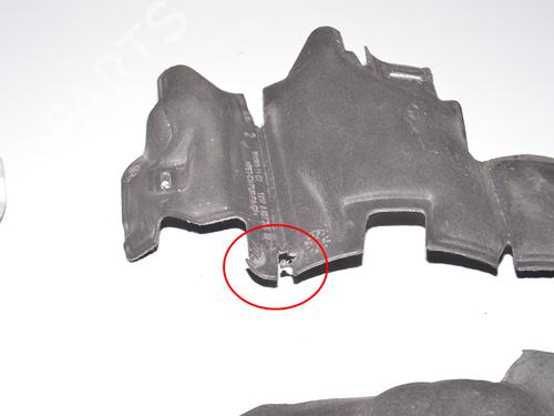 Other BMW i3 (I01) Electric | BP34076534O1  - Image 5