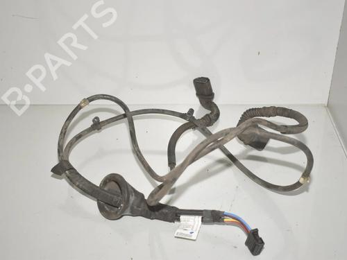 other-bmw-5-f10-2009-2010-2011-2012-2013-2014-2015-2016-34094909 main image