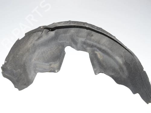 wheel-arch-bmw-3-touring-e91-2004-2005-2006-2007-2008-2009-2010-2011-2012-34069008 main image