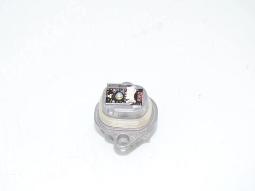 Used Electronic module Electronic module 36808856 36808856