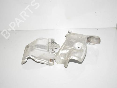 other-bmw-2-active-tourer-f45-2013-2014-2015-2016-2017-2018-2019-2020-2021-34073191 main image