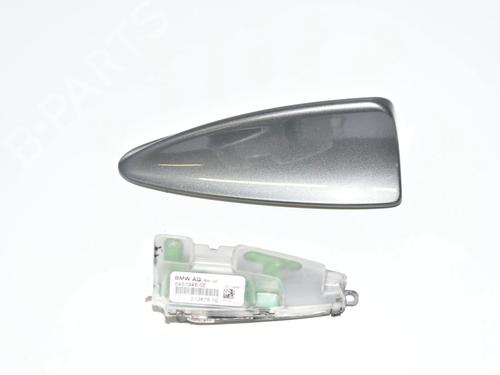 antennabase-bmw-7-e65-e66-e67-2001-2002-2003-2004-2005-2006-2007-2008-2009-34095370 main image