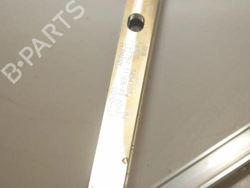 Other BMW i4 (G26) eDrive35 | BP34078871O1  - Image 6