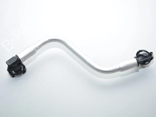 BP34094315M125 main image