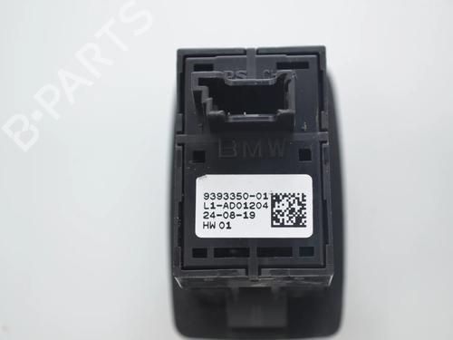 Switch BMW 5 Touring (G31) 520 d | BP34061672I30  - Image 9