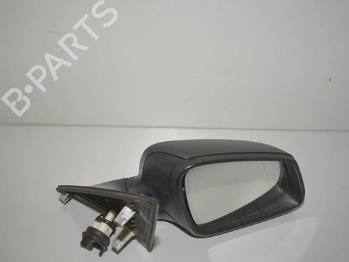 right-mirror-bmw-5-touring-f11-2009-2010-2011-2012-2013-2014-2015-2016-2017-34075658 main image