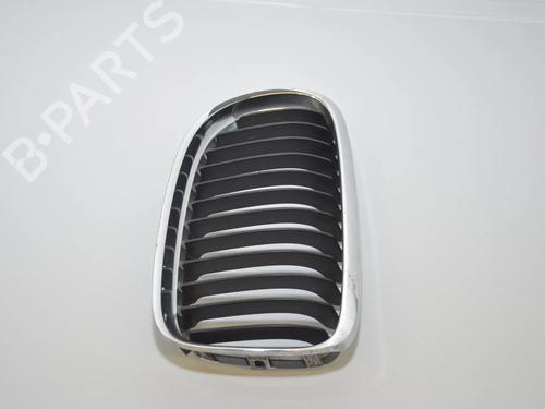 Grill BMW 3 (E90) 320 d | BP34087610C40 - Image 2