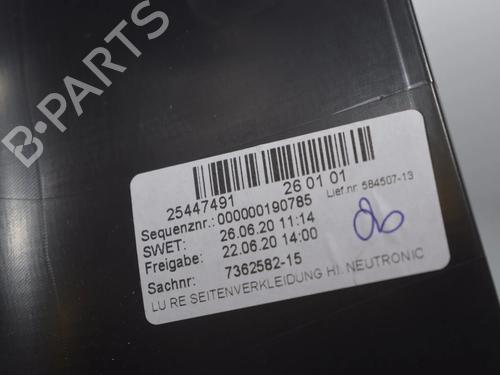 Other BMW i3 (I01) Electric | BP34078150O1  - Image 6