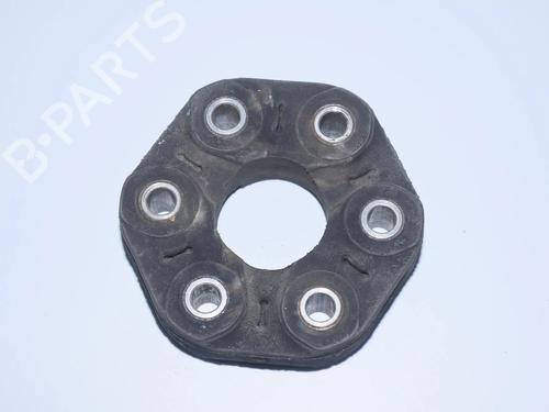 other-bmw-5-e39-1995-1996-1997-1998-1999-2000-2001-2002-2003-34080504 main image