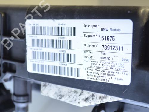  - Image 7
