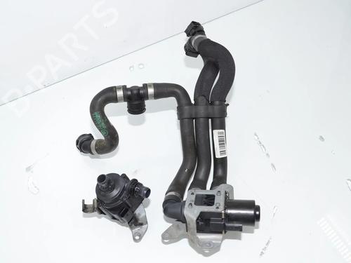  - Image 4