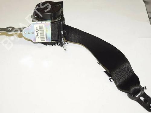rear-left-seatbelt-bmw-3-e90-2004-2005-2006-2007-2008-2009-2010-2011-2012-34075909 main image