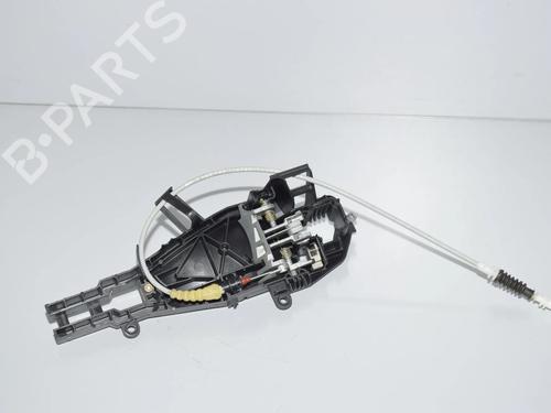 Support BMW X1 (E84) xDrive 28 i | BP34077224C155  - Image 5