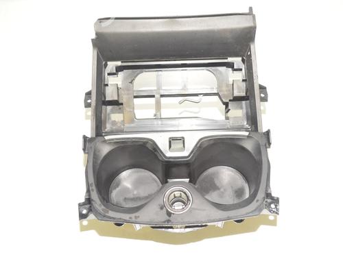 Used Cup/Object holder Cup/Object holder BMW 1 (F40) 118 d (150 hp) 34082460 34082460