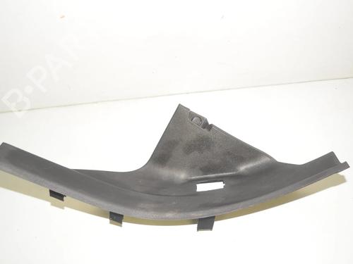 Used Step Step BMW iX (I20) xDrive 40 (326 hp) 34076021 34076021