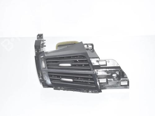 Luftventilen Luftventilen BMW X6 (F16, F86) M 50 d (381 hp) 34064732 34064732