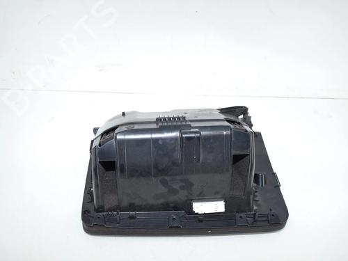 Handskerum BMW X3 (G01, F97, G08) xDrive 20 i | BP38632576C95 - Image 4
