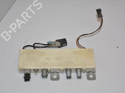Used Electronic module Electronic module BMW 5 (E39) 530 d (184 hp) 34076543 34076543
