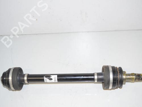 BP34083531M40 main image