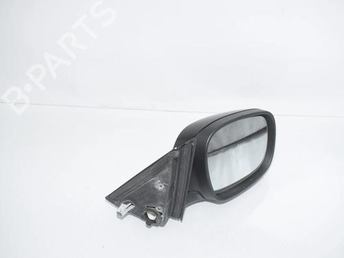 Used Right mirror Right mirror 38260425 38260425