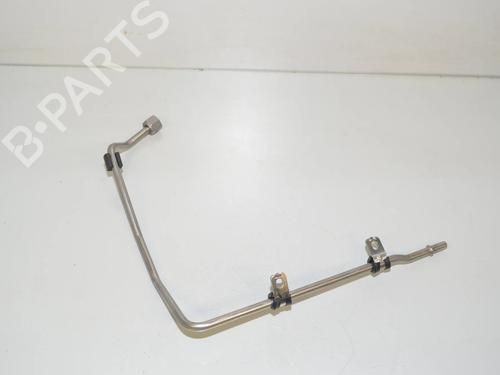 Used Pipe Pipe BMW X1 (F48) xDrive 20 i (192 hp) 34087389 34087389